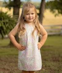 Vera Dress