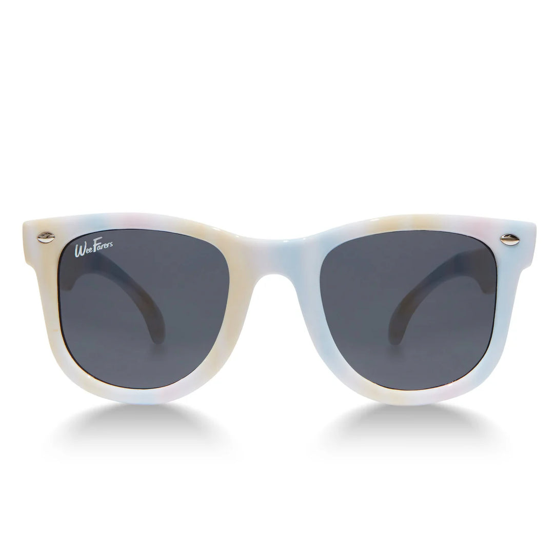 Weefarer Polarized