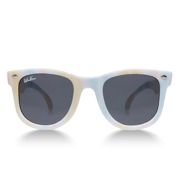Weefarer Polarized