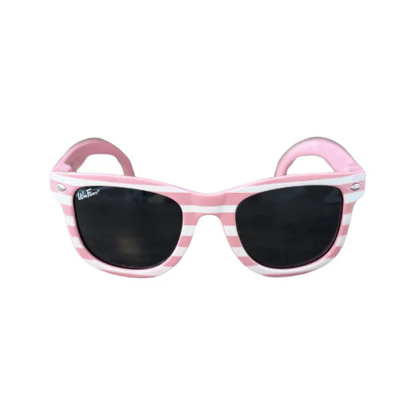 Weefarer Polarized