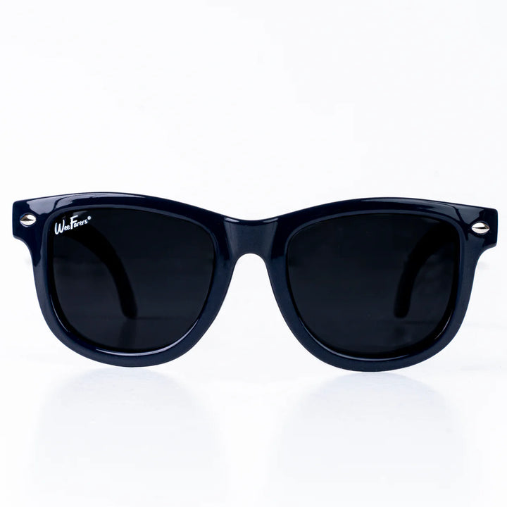 Weefarer Polarized