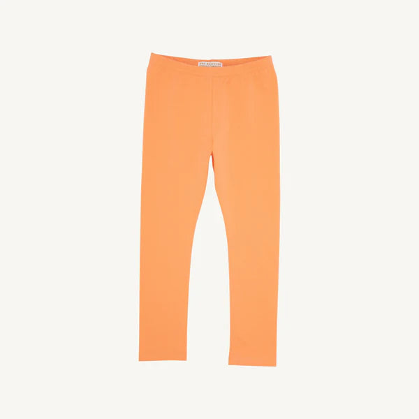 Mitzy Sue Slacks-Seashore Sherbet