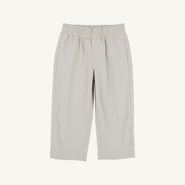 Prepletic Sheffield Pants-Saratoga Stone