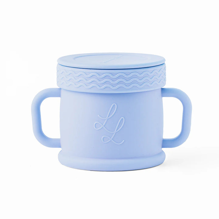 Coastal Cups