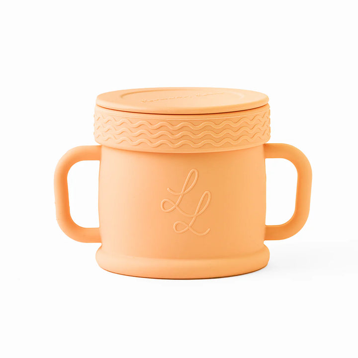 Coastal Cups