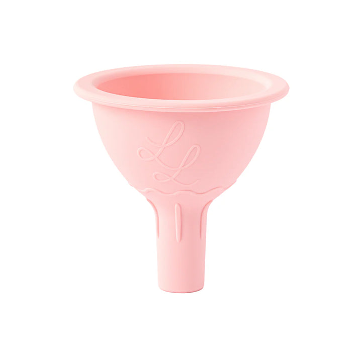 Silicone Funnel