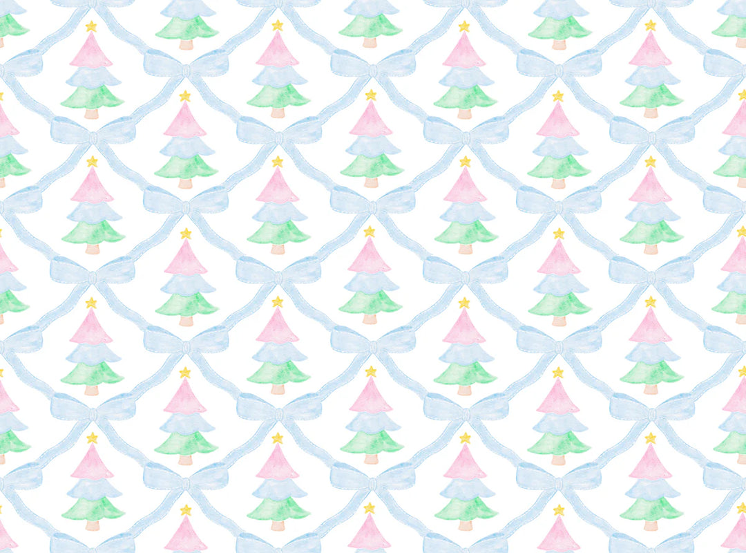 Cooper Legging Set-Favorite Things Knit