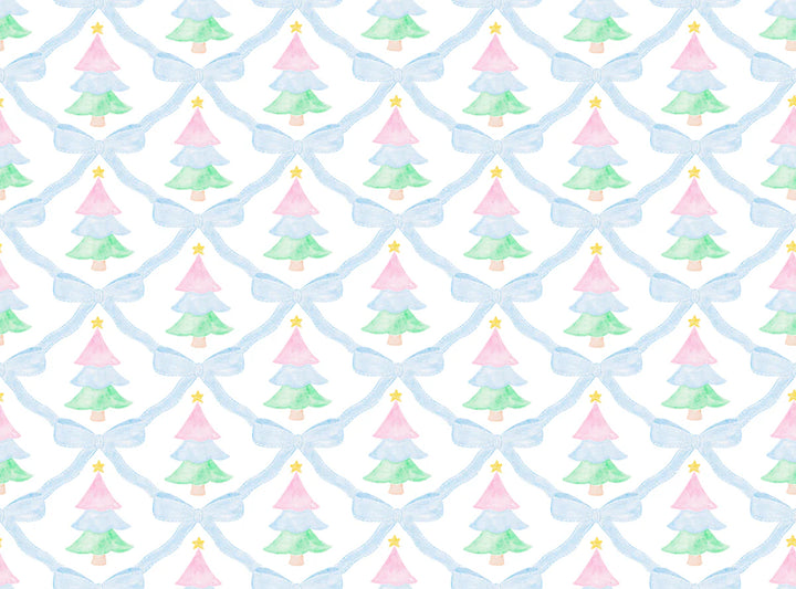 Cooper Legging Set-Favorite Things Knit