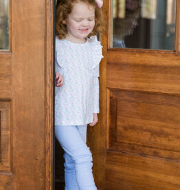 Cooper Legging Set-Favorite Things Knit