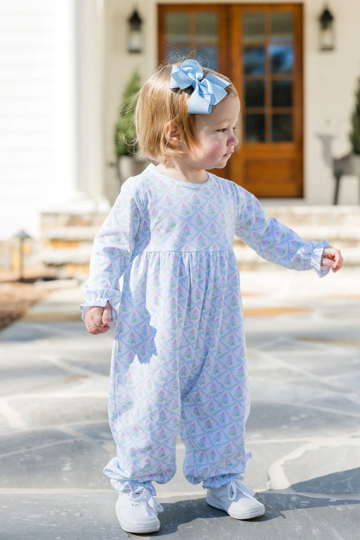 Isla Long Bubble-Favorite Things