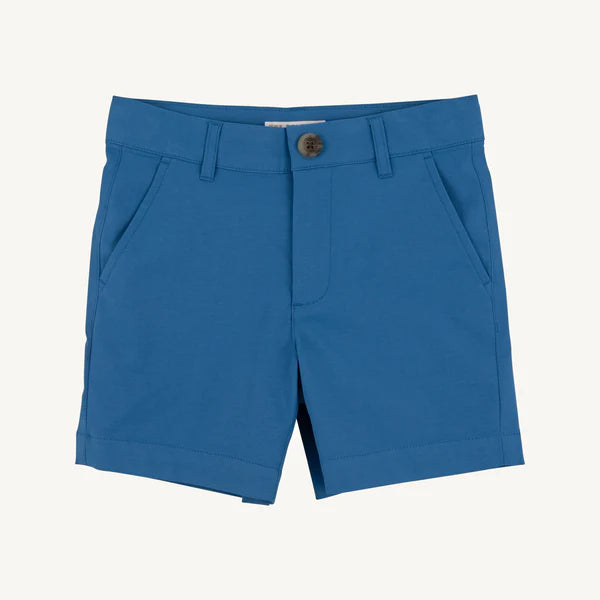 Prepletic Charlie’s Chinos-Wood Boat Blue