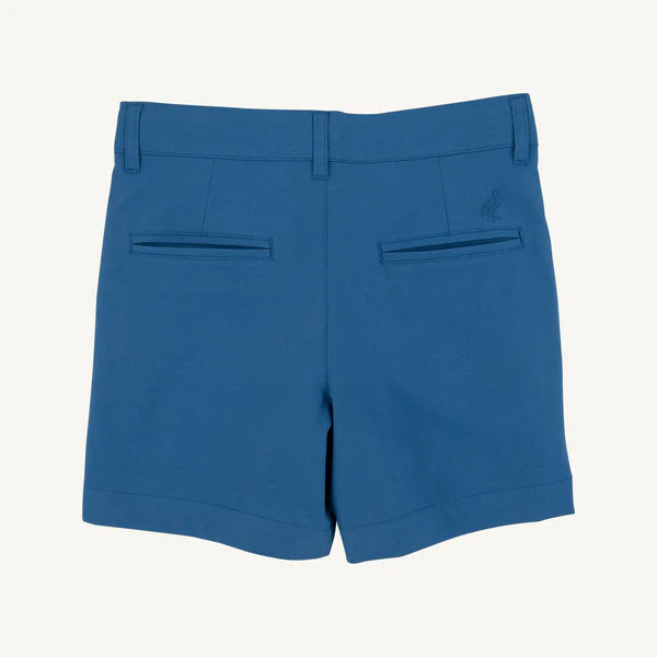 Prepletic Charlie’s Chinos-Wood Boat Blue