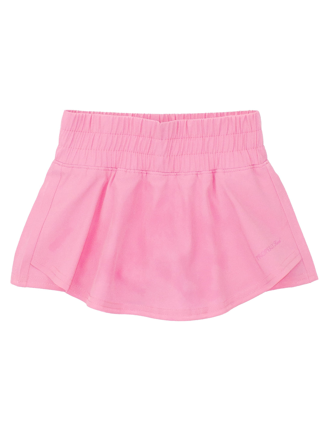 Court Skort-Azalea