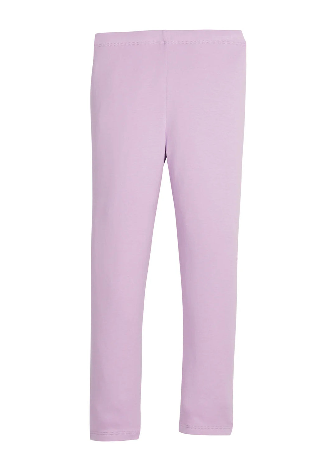 Lilac Leggings