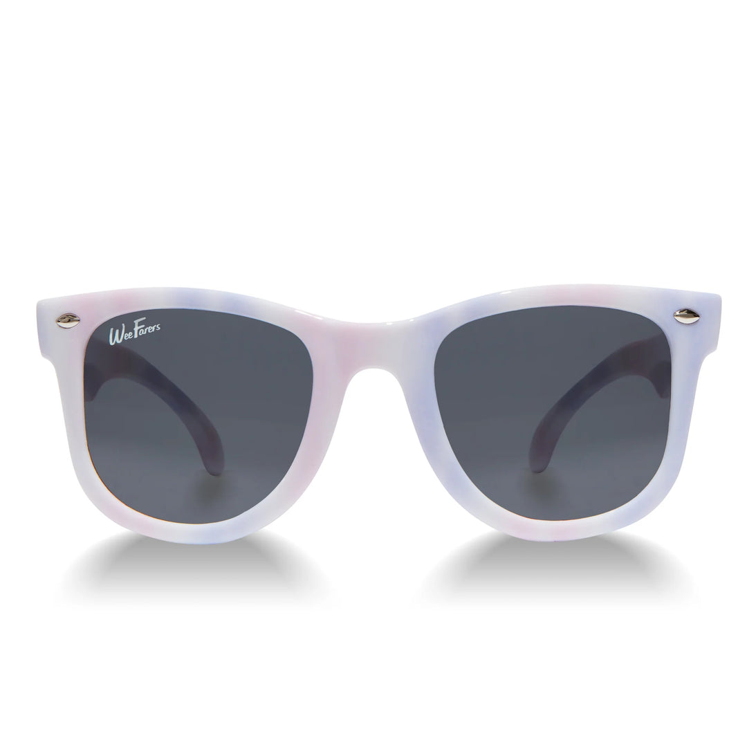 Weefarer Polarized