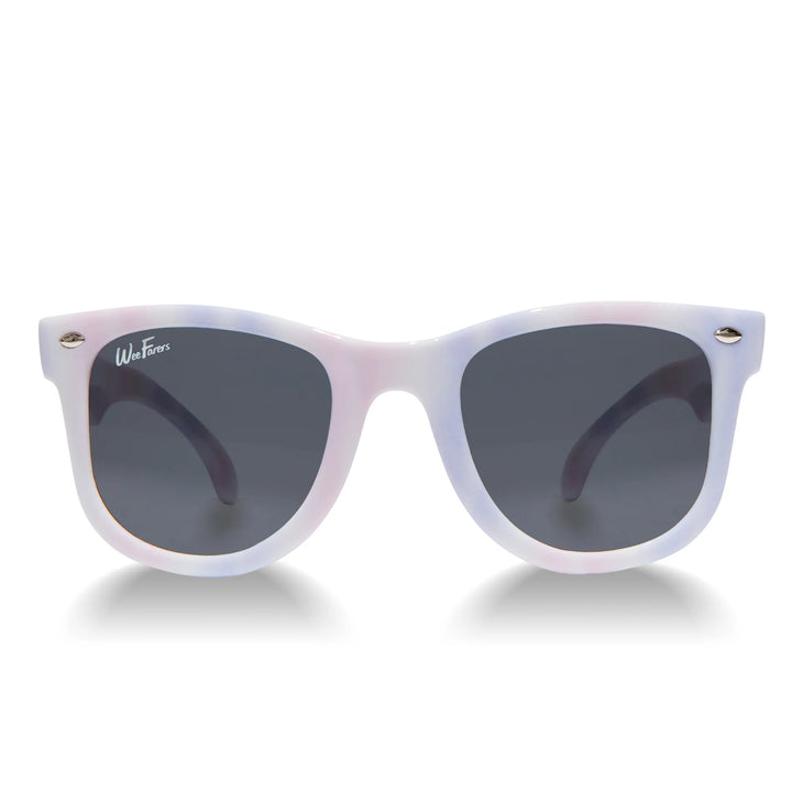 Weefarer Polarized
