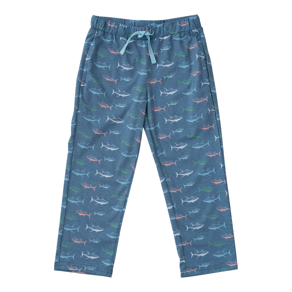 【PORTERNA】Plum Dio Lounge Pants Lyra Flared Pants - Dark Plum – The Frankie Shop