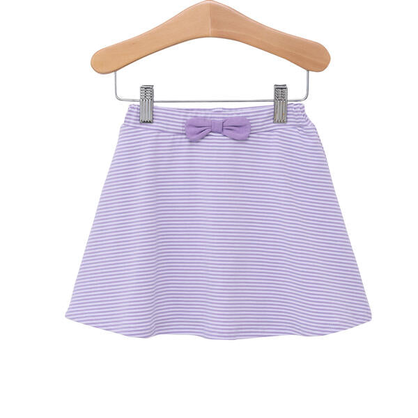 Suzy Skort