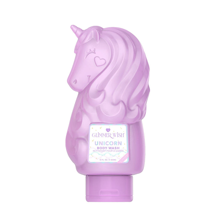 Unicorn Bodywash