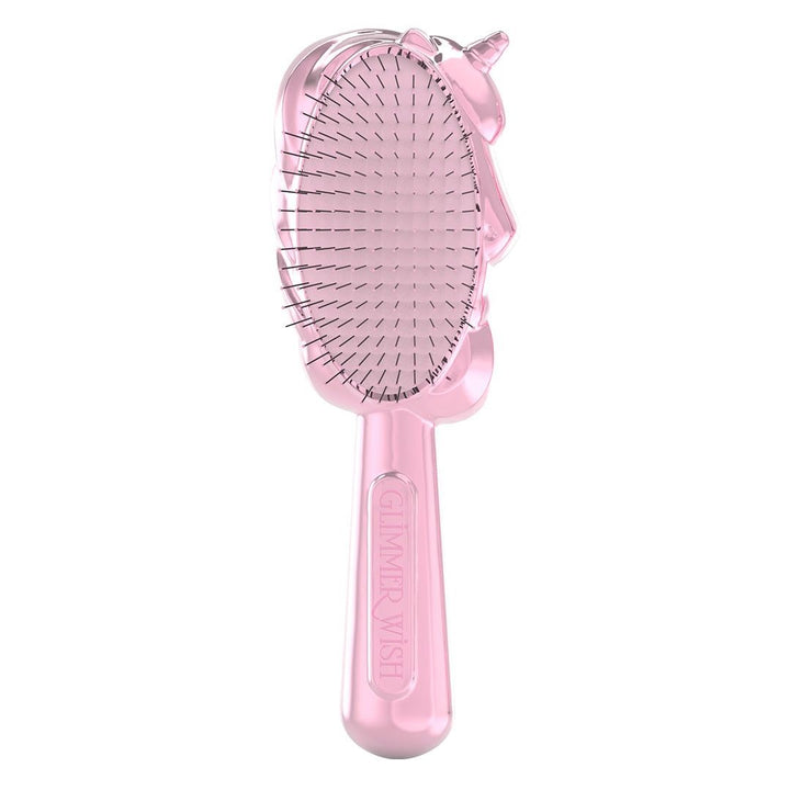 Unicorn Detangling Hair Brush