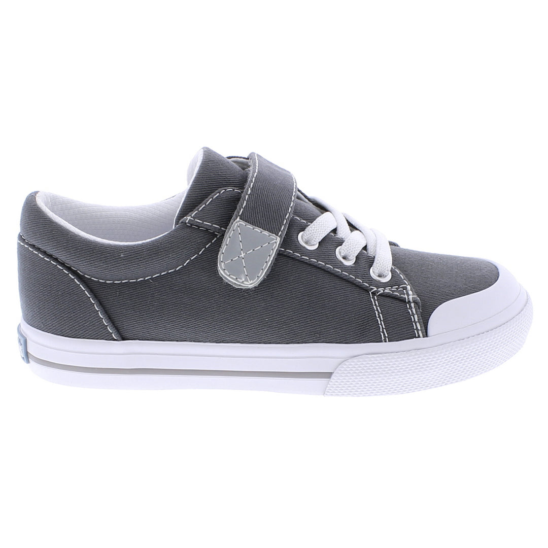 Jordan-Gray