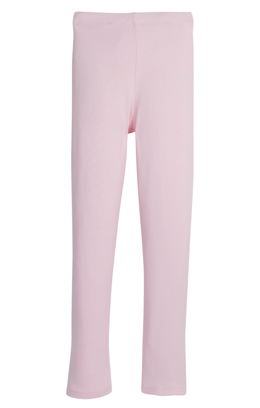 Leggings-Light Pink
